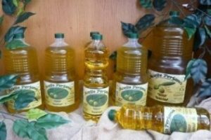 Una nueva empresa concesionaria prestará el servicio de recogida de aceites vegetales usados