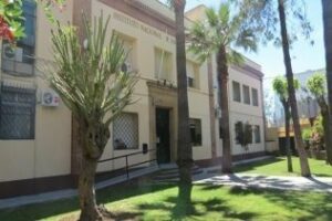 El IES Tolosa y el IES Kursaal serán tribunales en las pruebas para la obtención de la ESO