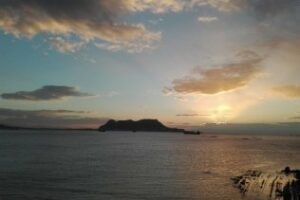 Nuestro concurso fotográfico ya tiene a su segundo ganador