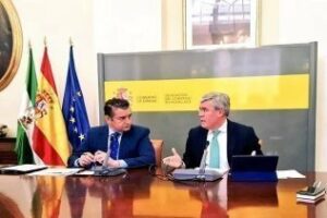 El Proyecto de Ley de PGE para el 2018 introduce rebajas impositivas en el IRPF