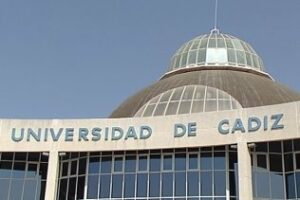 La UCA, primera universidad española en el ranking de sostenibilidad