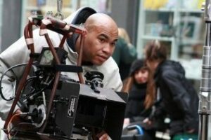 Cineastas y artistas de quince nacionalidades viajarán a Tarifa y Tánger durante el FCAT 2018