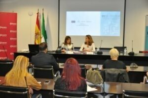 La Cámara de Comercio del Campo de Gibraltar acoge la celebración del encuentro BestDigital