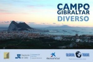 Márgenes y Vínculos organiza el III Concurso Fotográfico Campo de Gibraltar Diverso