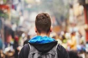 Formación y empleo.Por: Ángel Luis Jiménez