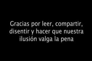La APCG alerta del retroceso de la libertad de prensa en el Campo de Gibraltar
