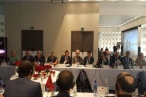 Marruecos y España ultiman los preparativos para la Operación Paso del Estrecho de 2018