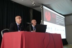 La abogacía reclama en las Jornadas de Extranjería el compromiso y la solidaridad con los inmigrantes