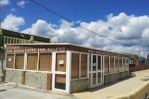 Prorrogan 24 horas la detención de los siete arrestados en la agresión a los guardias civiles