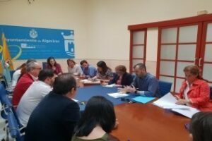 Crean el reglamento del Consejo Local de la Infancia y la Adolescencia y al Defensor del Discapacitado