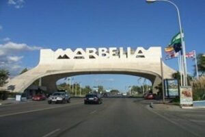 Incómoda: "No somos Algeciras": los hoteleros minimizan los asesinatos en la Costa del Sol