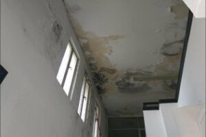 Ciudadanos traslada a la gerente del Área Sanitaria las deficiencias del consultorio de La Bajadilla