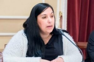 El Ayuntamiento de Cádiz cree inadmisible que se ponga en la calle a inmigrantes sin ningún apoyo