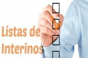Derechos Interinos.Por Rafael Fenoy