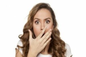 Hasta 9.300  de descuentoMañana comienzan los 3 Días de Ocasión en AMI Peugeot