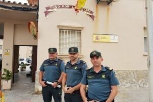 EDITORIAL: Salvar a 33 y vivir para contarlo.