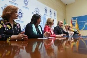 El I Congreso Iberoamericano de Docentes tendrá lugar en Algeciras el 6, 7 y 8 de diciembre