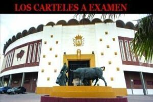 Segunda de Feria: Cartel de tronío: Morante El Juli y Roca Rey. Por Antonio Rodríguez