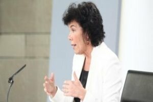 El Gobierno elaborará un plan integral para garantizar la seguridad y la cohesión social en el Campo de Gibraltar