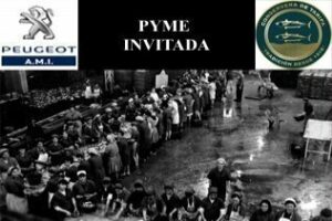 Conservera Tarifa: Llevamos 20 o 30 años de turismo, aquí lo que había era la conserva