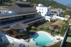 Este viernes inauguración del chiringuito Mamaria en el faro de Algeciras