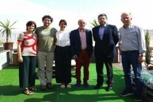 AlCultura presenta el programa de actividades del Verano 2018 (PROGRAMACION)