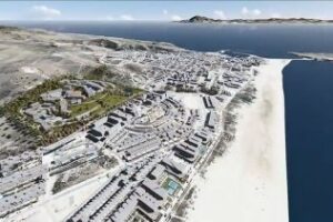 Asociaciones ecologistas piden la nulidad del Pleno municipal de Tarifa e inician acciones judiciales