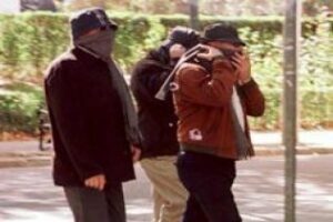 El fiscal jefe antidroga avisa que, tras la detención del narcotraficante Sito Miñanco, la saga continúa