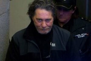 Expertos alertan del mito existente en torno al narco: media España quiere ser Sito Miñanco