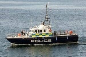 Landaluce preguntará al Gobierno Central sobre el incidente con los pescadores linenses