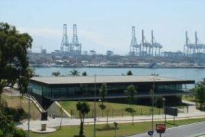 La Cámara organiza la II Feria de Empleo y Emprendimiento