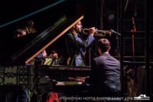 Algeciras y su sed de libertad...