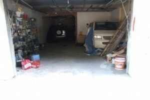 La Guardia Civil interviene 355 kilos de hachís en una guardería de droga en un garaje de Guadiaro