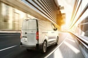 ¿Qué es NUEVA PYME?