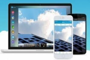 Tendencias de gestión empresarial que se están imponiendo para el año 2018