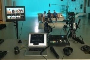 Yatv.es es ya líder de audiencia on-line en el Campo de Gibraltar