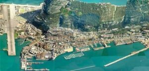 España no reclamará la soberanía de Gibraltar en las negociaciones con el Reino Unido por el Brexit