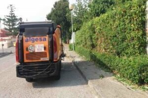 Denuncian falta de información del nuevo convenio de ALGESA