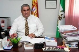 Juan Cisneros: Ni estamos como en Medellín ni vamos a llegar a estarlo"