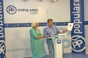 La provincia sin fondos para la reindustrializacion al no convocarse el Reindus