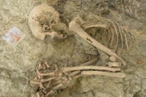 Los franquistas asesinaron en el Campo de Gibraltar a más de mil civiles indefensos