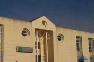 CSIF condena la agresión verbal sufrida ayer por trabajadores del Centro de Salud Norte de Algeciras