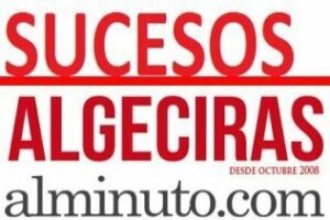 Dos policías locales salvan la vida a un bebé en Tosantos