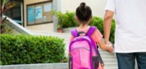 Más de 20.000 alumnos afrontan desde hoy la vuelta al cole en Algeciras