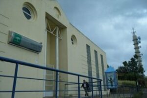 El SAS contratará a 149 nuevos profesionales para centros de Atención Primaria de la provincia