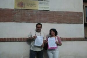 CGT pide que el gasto para nuevos CIEs vaya para propuestas acordes con los derechos humanos