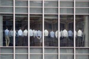 Diez años después.Por: Ángel Luis Jiménez