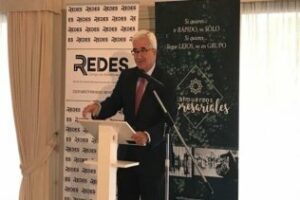 La Junta de Andalucía dice que tiene los deberes planificados para el Campo de Gibraltar
