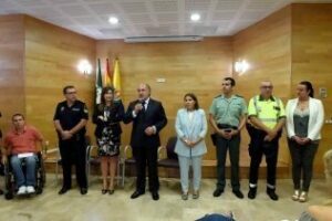 La Semana de la Movilidad arranca con actividades para sensibilizar en el transporte sostenible