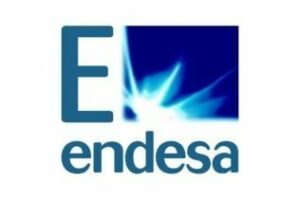 Endesa anuncia cortes de luz que afectarán mañana al polígono industrial de La Menacha